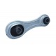 Tampon motor Renault Captur I, Clio IV, Dokker, Logan, Sandero, Thalia, Zoe 10.12- Spate 112381035R