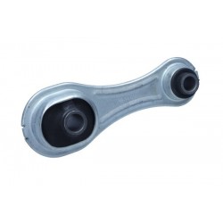 Tampon motor Renault Captur I, Clio IV, Dokker, Logan, Sandero, Thalia, Zoe 10.12- Spate 112381035R