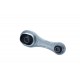 Tampon motor Renault Captur I, Clio IV, Dokker, Logan, Sandero, Thalia, Zoe 10.12- Spate 112381035R