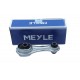 Tampon motor Renault Captur I, Clio IV, Dokker, Logan, Sandero, Thalia, Zoe 10.12- Spate 112381035R