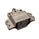 Tampon motor Volkswagen A3/Golf5 stânga 100 199 0095