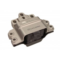 Tampon motor Volkswagen A3/Golf5 stânga 100 199 0095