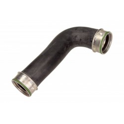Conductă intercooler Volkswagen 1,9 TDI V10-2700