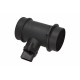 Debitmetru de aer DB MHK100800