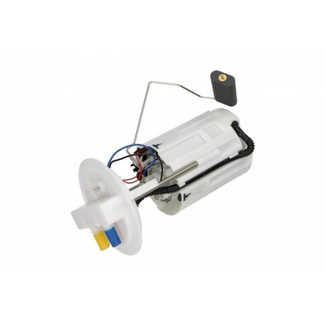 Pompa electrică de combustibil Citroën M-15075S