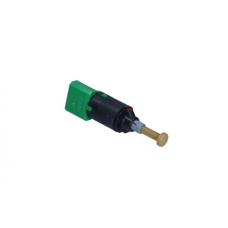 Comutator lumini stop Citroen Berlingo 08- 4534.48