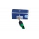 Comutator lumini stop Citroen Berlingo 08- 4534.48