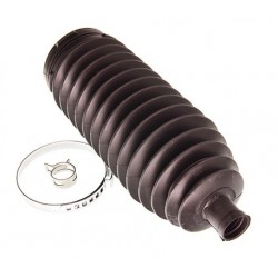 Protecție cutie de direcție Renault Espace IV (11 02-), Vel Satis (06 02-) 7701 474 075