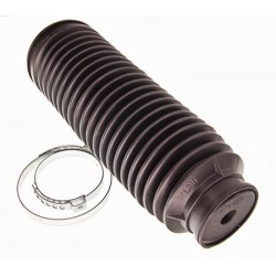 Protecție cutie de direcție Alfa Romeo 147 (10 00-12 10), 156 (02 97-05 06), 166 (09 98-06 07), GT (937) (11 03-09 10) Lancia