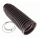 Protecție cutie de direcție Alfa Romeo 147 (10 00-12 10), 156 (02 97-05 06), 166 (09 98-06 07), GT (937) (11 03-09 10) Lancia