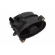 Debitmetru de aer BMW 4 pini F028-0080