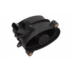 Debitmetru de aer BMW 4 pini F028-0080