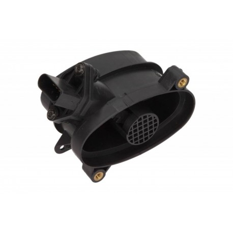 Debitmetru de aer BMW 4 pini F028-0080