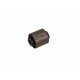Tulea suport motor spate Peugeot 206 1.1/1.4/1.4HDI/1.6 1854.20