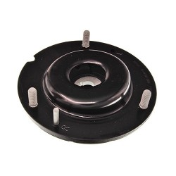 Tampoane amortizor Peugeot model 508 2010- set fără rulment 5038.J0