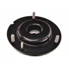Tampoane amortizor Peugeot model 508 2010- set fără rulment 5038.J0