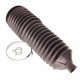 Protecție cutie de direcție Alfa Romeo 145 146 (07 94-10 01), 155 (01 92-12 97), GTV (09 94-10 05), Spider (916) (09 94-04 05)