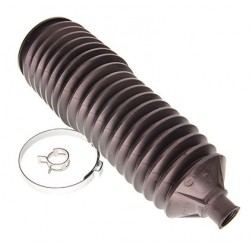 Protecție cutie de direcție Alfa Romeo 145 146 (07 94-10 01), 155 (01 92-12 97), GTV (09 94-10 05), Spider (916) (09 94-04 05)