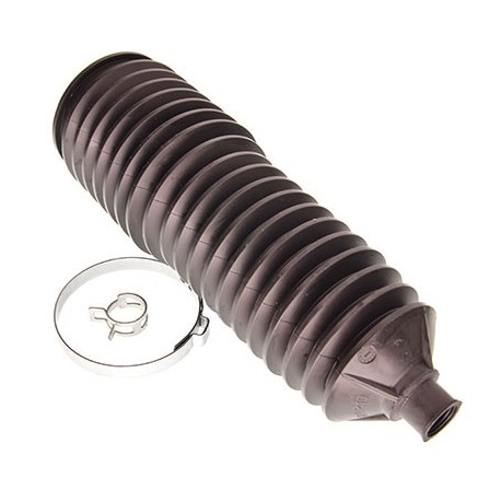 Protecție cutie de direcție Alfa Romeo 145 146 (07 94-10 01), 155 (01 92-12 97), GTV (09 94-10 05), Spider (916) (09 94-04 05)