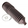 Protecție cutie de direcție Alfa Romeo 145 146 (07 94-10 01), 155 (01 92-12 97), GTV (09 94-10 05), Spider (916) (09 94-04 05)
