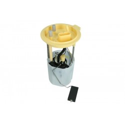 Pompa combustibil, modul Audi A3 1.6 TDI 2009- 1K0 919 050 AB