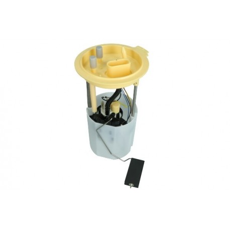 Pompa combustibil, modul Audi A3 1.6 TDI 2009- 1K0 919 050 AB