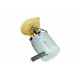 Pompa combustibil, modul Audi A3 1.6 TDI 2009- 1K0 919 050 AB