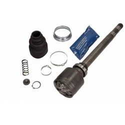 Articulație internă Citroen Jumpy 2.0 HDI Jumper 39 dinți/90 mm/37 dinți set. 3273.CJ