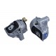 Set perne motor Audi A4 IV, A5 I 06.07- Pereche stânga față (set) 8R0198381C