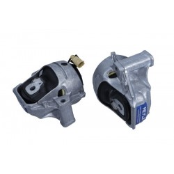 Set perne motor Audi A4 IV, A5 I 06.07- Pereche stânga față (set) 8R0198381C