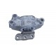 Pernă motor Citroen Nemo, Peugeot Bipper 02.08- Set 1807.GP