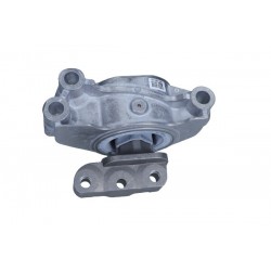 Pernă motor Citroen Nemo, Peugeot Bipper 02.08- Set 1807.GP