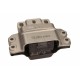 Tampon motor Volkswagen A3 Sportback 1K0 199 555 N