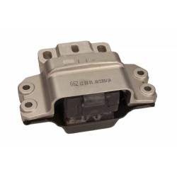 Tampon motor Volkswagen A3 Sportback 1K0 199 555 N