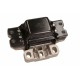 Tampon motor Volkswagen A3 Sportback 1K0 199 555 N