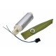 Pompa electrică de combustibil Ford 1,4-1,8 43-0024