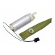 Pompa electrică de combustibil Ford 1,4-1,8 43-0024