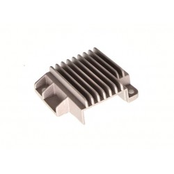 Modul de aprindere Fiat M-24763