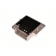 Modul de aprindere Fiat M-24763