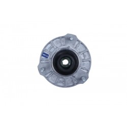 Amortizor pernă Alfa Romeo Giulia (952) (10/15-), Stelvio (949) (12/16-) Stânga/Set 50555836