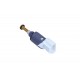 Întrerupător lumini de frână Renault Megane 2002 82 00 168 238
