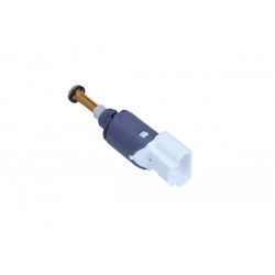 Întrerupător lumini de frână Renault Megane 2002 82 00 168 238