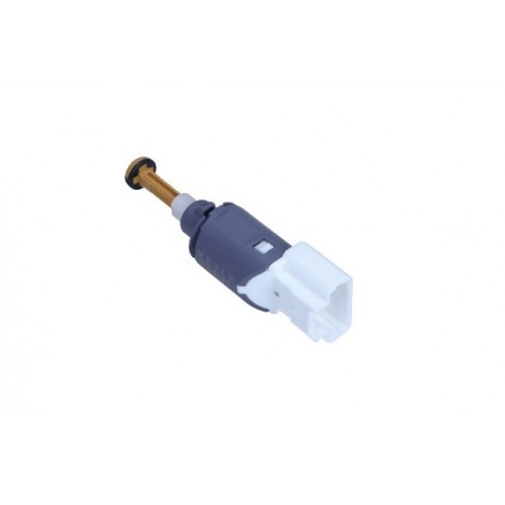 Întrerupător lumini de frână Renault Megane 2002 82 00 168 238