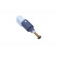 Întrerupător lumini de frână Renault Megane 2002 82 00 168 238