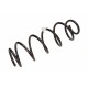 Arc suspensie Renault T. Laguna III 1.5/1.6/2.0 07- 550200001N