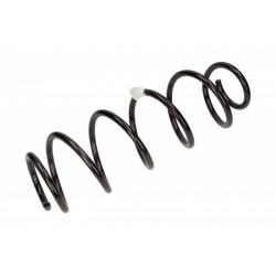 Arc suspensie Renault T. Laguna III 1.5/1.6/2.0 07- 550200001N