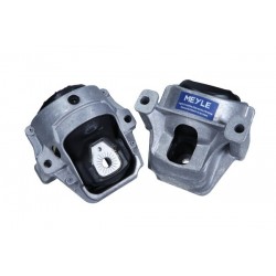 Set perne motor Audi A4, A5, Q5 06.07- Față stânga (Set) 8R0198381D