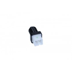 Comutator lumini stop Citroen AX 1986- 4534.21