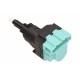 Comutator lumini de frână VW SBL103