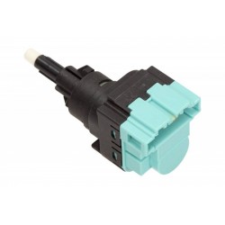 Comutator lumini de frână VW SBL103